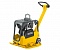 Виброплита реверсивная дизельная Wacker Neuson DPU 2540 H
